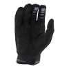 Вело рукавички TLD REVOX GLOVE [BLACK] 
